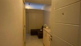 1 Bedroom Condo for sale in Grass Residences, Alicia, Metro Manila near LRT-1 Roosevelt