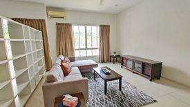 4 Bedroom House for sale in Kampung Baru Nilai, Negeri Sembilan