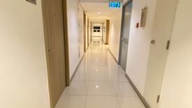 1 Bedroom Condo for sale in Shore Residences, Barangay 76, Metro Manila