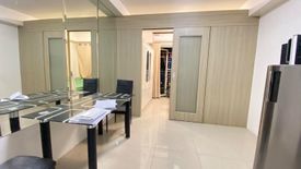 1 Bedroom Condo for sale in Shore Residences, Barangay 76, Metro Manila