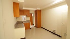 4 Bedroom House for sale in Bahay Toro, Metro Manila near LRT-1 Roosevelt