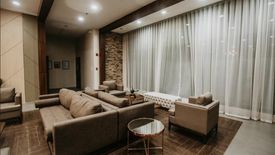 1 Bedroom Condo for sale in General Luna, Upper, Benguet