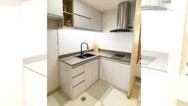 1 Bedroom Condo for sale in Grand Hamptons, Forbes Park North, Metro Manila near MRT-3 Buendia