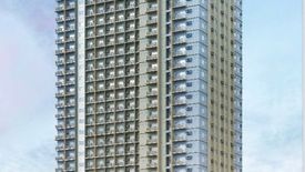 Condo for sale in Magallanes, Metro Manila near MRT-3 Magallanes