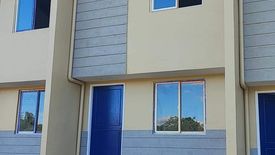 2 Bedroom Townhouse for sale in Dalig, Rizal