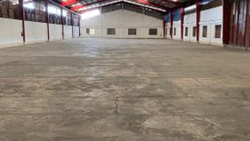 Warehouse / Factory for rent in Ibabao-Estancia, Cebu