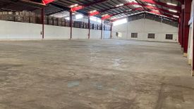 Warehouse / Factory for rent in Ibabao-Estancia, Cebu
