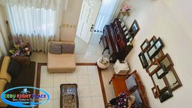 3 Bedroom House for sale in Poblacion Occidental, Cebu