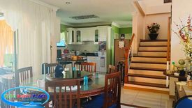 3 Bedroom House for sale in Poblacion Occidental, Cebu