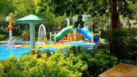 1 Bedroom Condo for rent in BGC, Metro Manila