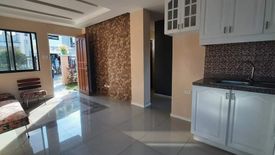 4 Bedroom House for sale in Subabasbas, Cebu