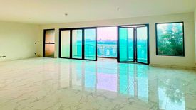 4 Bedroom Apartment for sale in Binh Trung Tay, Ho Chi Minh