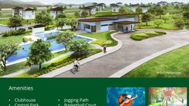 Land for sale in Sapang Uwak, Pampanga