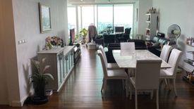 3 Bedroom Condo for sale in My Resort @ River, Bang Phlat, Bangkok near MRT Bang Phlat