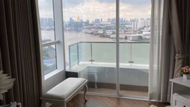 3 Bedroom Condo for sale in My Resort @ River, Bang Phlat, Bangkok near MRT Bang Phlat