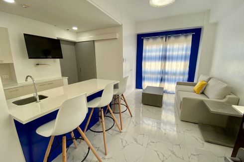1 Bedroom Condo for Sale or Rent in Sucat, Metro Manila