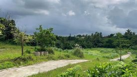 Land for sale in Balite II, Cavite