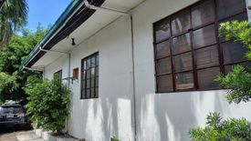 House for sale in San Jose, Metro Manila