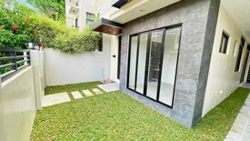 4 Bedroom House for sale in Pulangbato, Cebu