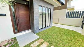 4 Bedroom House for sale in Pulangbato, Cebu