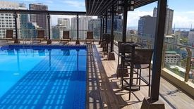 4 Bedroom Condo for sale in Camputhaw, Cebu