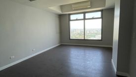 1 Bedroom Condo for sale in San Antonio, Metro Manila near MRT-3 Ortigas