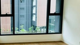 3 Bedroom Apartment for rent in An Khanh, Ho Chi Minh