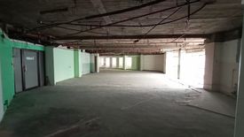 Office for rent in San Lorenzo, Metro Manila