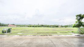 Land for sale in Almanza Dos, Metro Manila