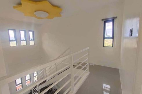 5 Bedroom House for sale in Calumpang, Rizal