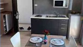 1 Bedroom Condo for sale in Nong Pa Khrang, Chiang Mai