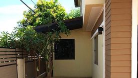 4 Bedroom House for sale in SAMMAKORN MINBURI, Bang Chan, Bangkok