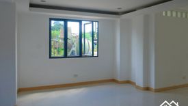 3 Bedroom House for sale in Maribago, Cebu