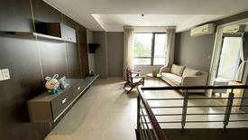 4 Bedroom Apartment for rent in Masteri Thao Dien, Thao Dien, Ho Chi Minh