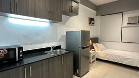 Condo for rent in South Triangle, Metro Manila near MRT-3 Kamuning