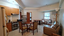 1 Bedroom Condo for sale in The Trion Towers I, BGC, Metro Manila