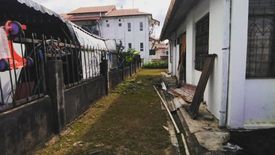 3 Bedroom House for sale in Batu Caves, Selangor