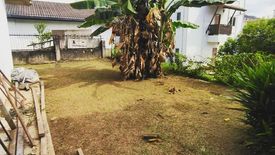 3 Bedroom House for sale in Batu Caves, Selangor