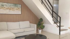 3 Bedroom Townhouse for sale in San Jose, Rizal