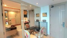 1 Bedroom Condo for rent in The Riviera Ocean Drive, Nong Prue, Chonburi