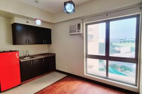 1 Bedroom Condo for rent in Sucat, Metro Manila
