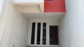 2 Bedroom House for sale in Pamplona Tres, Metro Manila
