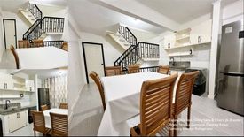 3 Bedroom Townhouse for rent in San Antonio, Metro Manila