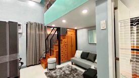 1 Bedroom Condo for sale in Lahug, Cebu