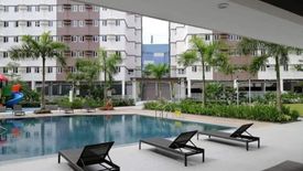 Condo for sale in Hope Residences, San Agustin, Cavite