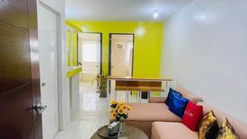 2 Bedroom Condo for rent in Banilad, Cebu