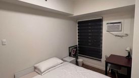 1 Bedroom Condo for rent in Kapitolyo, Metro Manila