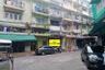 3 Bedroom Commercial for rent in Phra Khanong, Bangkok near BTS Phra Khanong