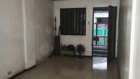 4 Bedroom Townhouse for sale in Concepcion Uno, Metro Manila