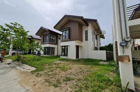 3 Bedroom House for rent in Tigatto, Davao del Sur